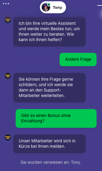 bizzo-live-chat