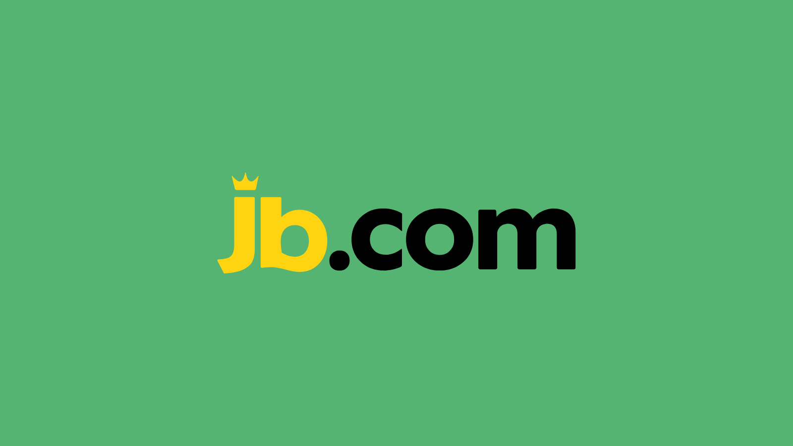 jb_featured_image