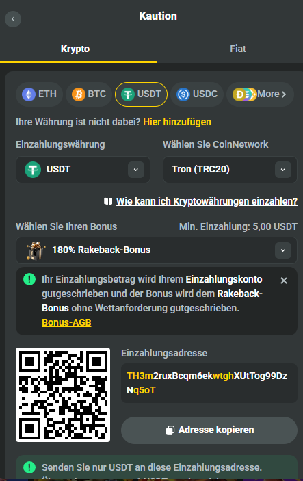 jb-einzahlungen-vornehmen