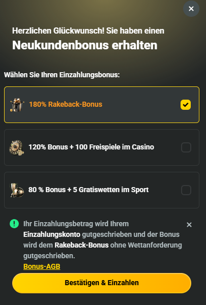 jb-neukundenbonus