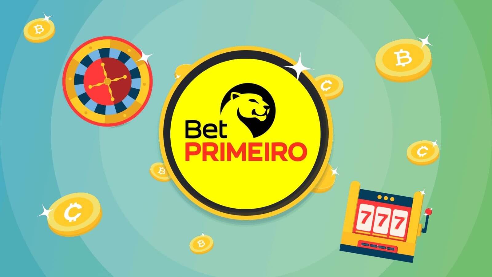 BetPrimeiro Erfahrungen Titelbild