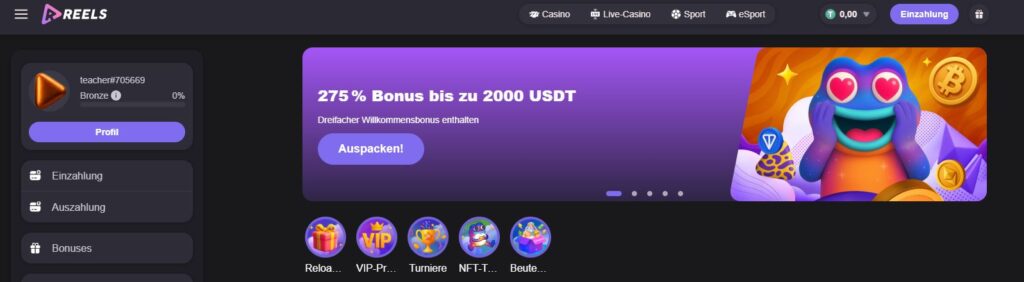 reels-bonusangebot