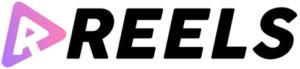 Reels Logo