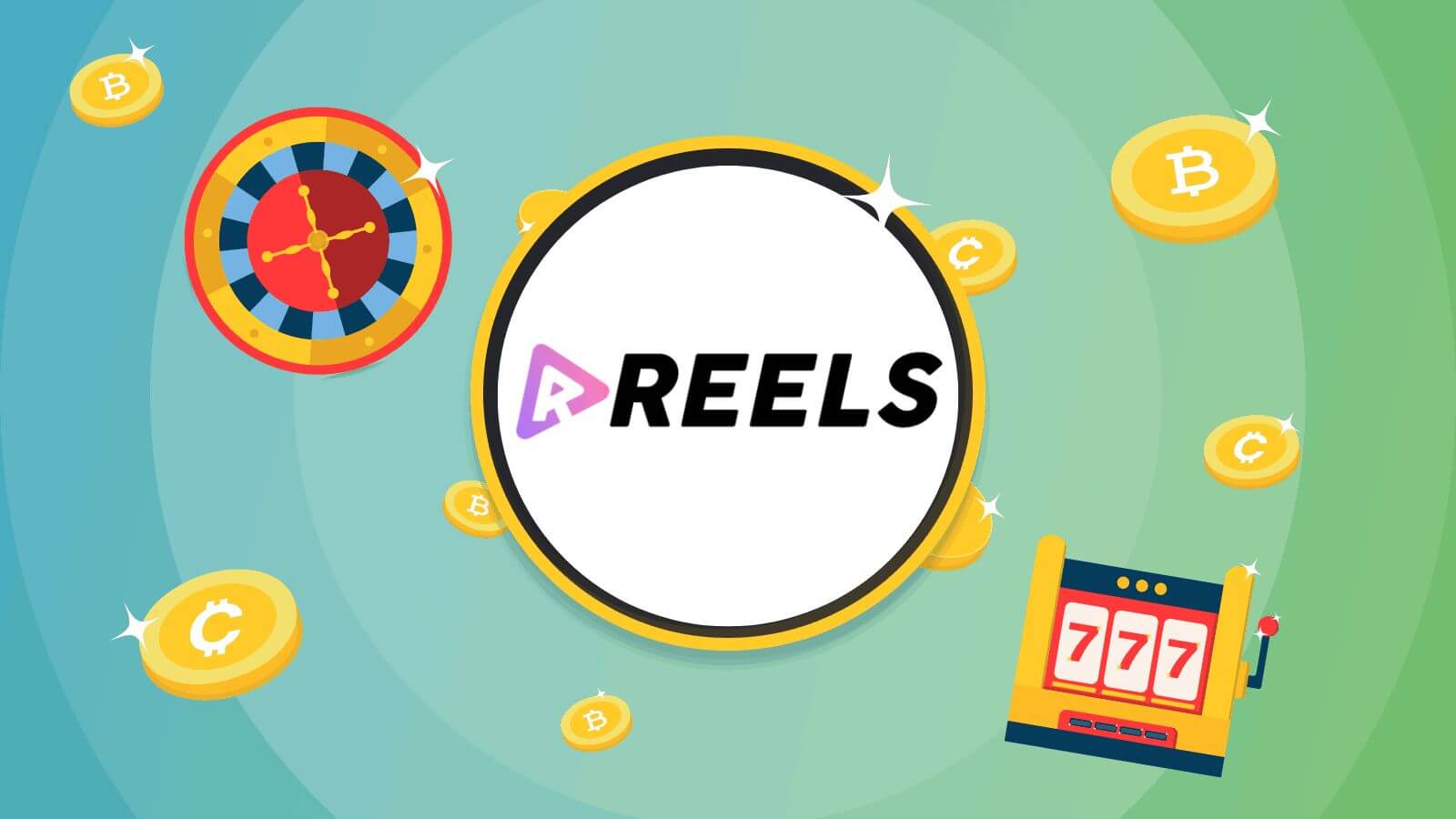 Titelbild Reels Casino Erfahrungen