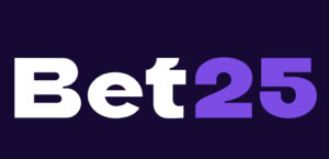 top krypto casinos schweiz