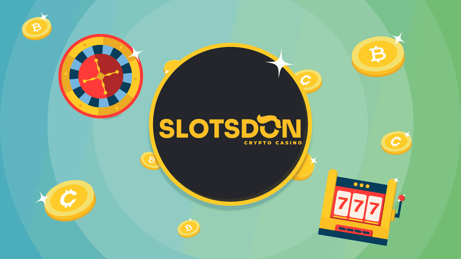 slotsdon-featured-image