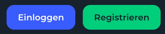 Anmelden und Registrieren Button