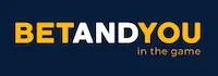 BetAndYou Logo