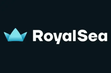 RoyalSea Logo