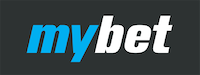 Mybet Logo