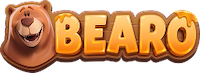 Bearo Logo