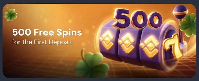 Cocobet Welcome Bonus