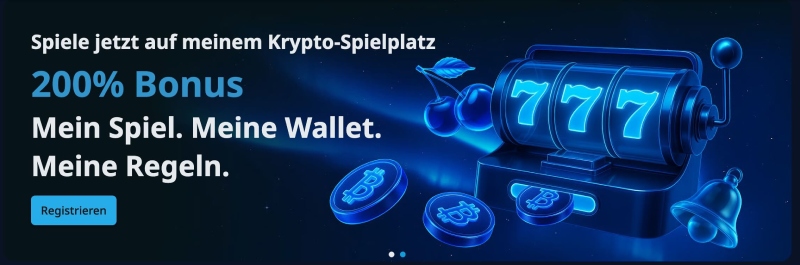 Mybet Welcome Bonus