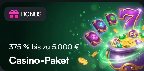 Mystbet Welcome Bonus