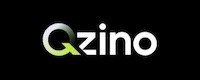 Qzino Logo
