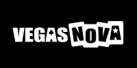 Vegas Nova Logo