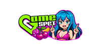 GameSpot Logo