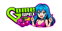 GameSpot Logo