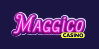 Maggico Logo