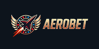 Aerobet Logo